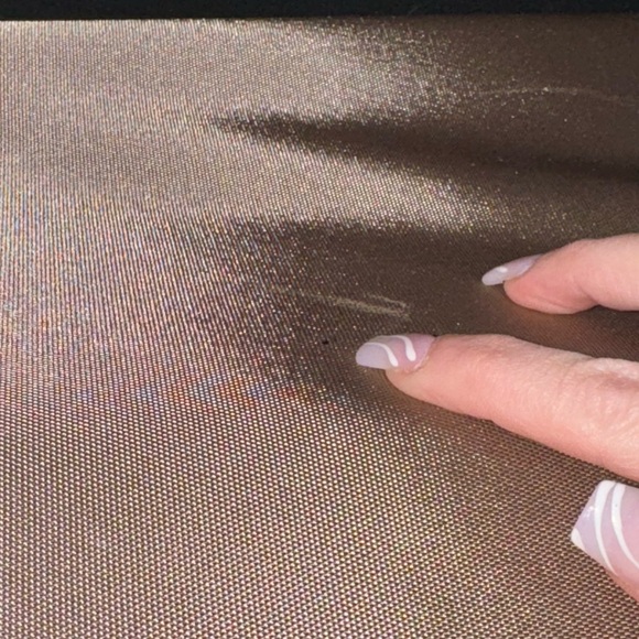 Sunny Seat Window-Mounted Cat Bed - Picture 16 of 16